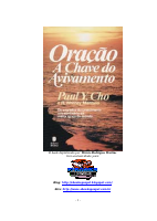 ORACAO - PAUL Y CHO.pdf